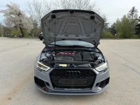 Audi Rs3 Nardo Digital Distr B&O Keyless, снимка 16