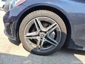 Mercedes-Benz C 300 * AMG Line * CARFAX * Без инциденти * 48k km! * , снимка 13