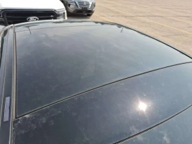 Mercedes-Benz C 300 * AMG Line * CARFAX * Без инциденти * 48k km! * , снимка 11
