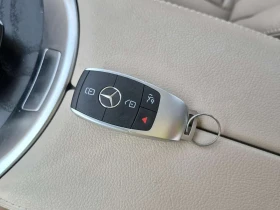 Mercedes-Benz C 300 * AMG Line * CARFAX * Без инциденти * 48k km! * , снимка 9