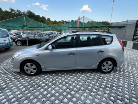 Hyundai I30 1.6CRDi Обслужена, снимка 2