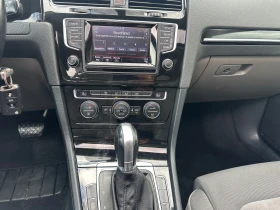 VW Golf 2.0TDI 150ks, снимка 12