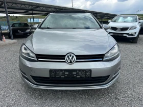 VW Golf 2.0TDI 150ks, снимка 2