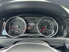 VW Golf 2.0TDI 150ks, снимка 10