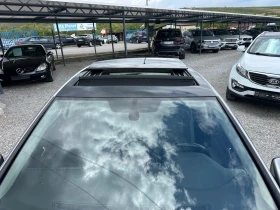 VW Golf 2.0TDI 150ks, снимка 9