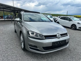 VW Golf 2.0TDI 150ks, снимка 3