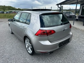 VW Golf 2.0TDI 150ks, снимка 6
