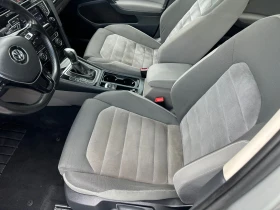 VW Golf 2.0TDI 150ks, снимка 13