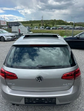 VW Golf 2.0TDI 150ks, снимка 5