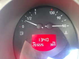 Seat Altea, снимка 9