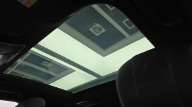 Mercedes-Benz S 350 d, снимка 14