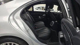 Mercedes-Benz S 350 d, снимка 11