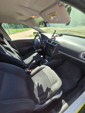 Peugeot 301 1.2 Газ/Бензин, снимка 9