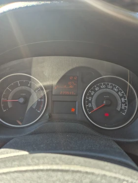 Peugeot 301 1.2 Газ/Бензин, снимка 7
