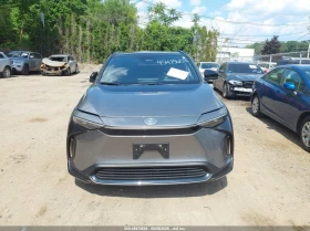 Toyota bZ4X XLE AWD, снимка 12