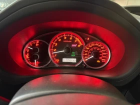Subaru Impreza WRX STI 2.5 Sport-Tech AWD , снимка 10