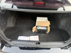 Subaru Impreza WRX STI 2.5 Sport-Tech AWD , снимка 12