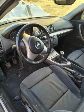 BMW 118, снимка 2