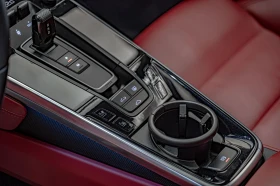 Porsche 911 992/Turbo S/Burmester/PDCC/PDK/PDLS+ /PCCB/Sport C, снимка 12