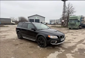 Volvo Xc70 D5, снимка 1