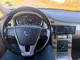 Volvo Xc70 D5, снимка 1