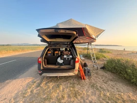 Volvo Xc70 D5, снимка 8