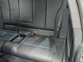BMW M2 M2 Coupe| 370к.с., снимка 12