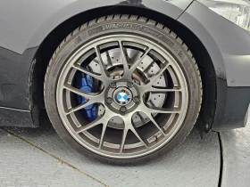 BMW M2 M2 Coupe| 370к.с., снимка 5
