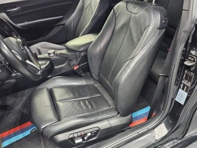 BMW M2 M2 Coupe| 370к.с., снимка 13