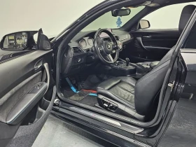 BMW M2 M2 Coupe| 370к.с., снимка 10