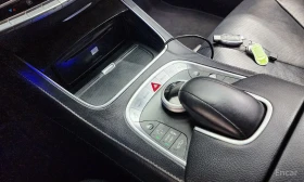 Mercedes-Benz S 350, снимка 10