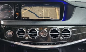 Mercedes-Benz S 350, снимка 15