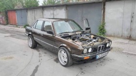 Обява за продажба на BMW 320 ~5 299 лв. - изображение 1