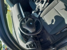 BMW 118, снимка 1 - Автомобили и джипове - 45594946