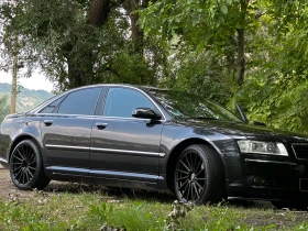 Audi A8 | Mobile.bg    1