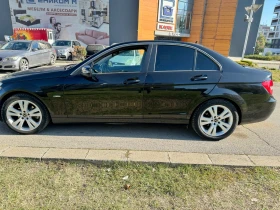 Mercedes-Benz C 200, снимка 8