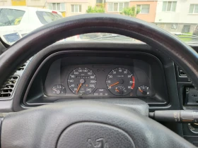 Peugeot 306 XSi 8v | Mobile.bg    7