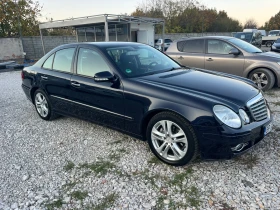 Mercedes-Benz E 220 CDI FACELIFT | Mobile.bg    4