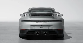 Porsche 911 4 GTS COUPE | AEROKIT , снимка 4