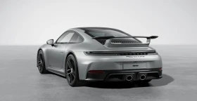 Обява за продажба на Porsche 911 4 GTS COUPE | AEROKIT  ~ 210 000 EUR - изображение 2