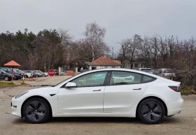 Tesla Model 3  4х4 Европейска Гаранция, снимка 8