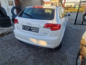 Audi A3 1.6 TDI, снимка 5