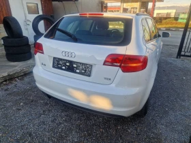 Audi A3 1.6 TDI, снимка 6