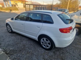 Audi A3 1.6 TDI, снимка 9