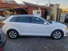 Audi A3 1.6 TDI, снимка 4