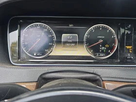 Mercedes-Benz S 500 - 31100 лв. - 41166648 | Car24.bg