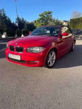 Обява за продажба на BMW 120 ~12 000 лв. - изображение 1