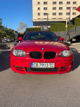 Обява за продажба на BMW 120 ~12 000 лв. - изображение 1