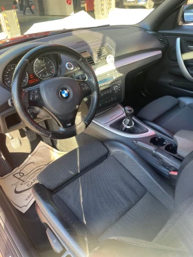 Обява за продажба на BMW 120 ~12 000 лв. - изображение 9