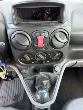 Fiat Doblo 1.3mJet *  *  | Mobile.bg    13